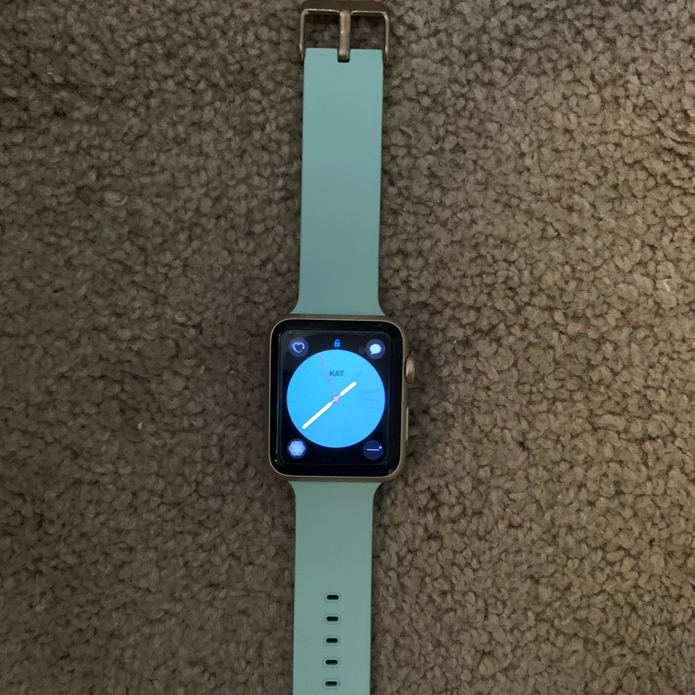 Apple Watch 42mm